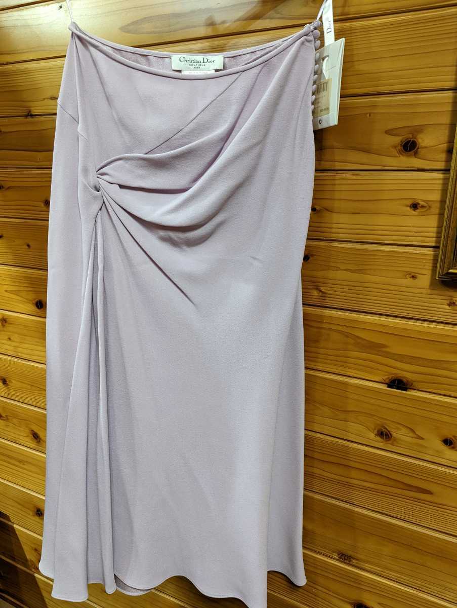 ヤフオク! -「galliano」(女性用) (ディオール)の落札相場・落札価格