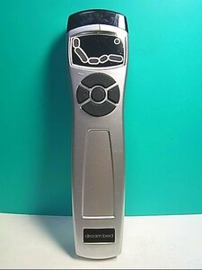 S118-474*dream bed* mattress remote control * pattern number unknown * same day shipping! with guarantee! prompt decision!