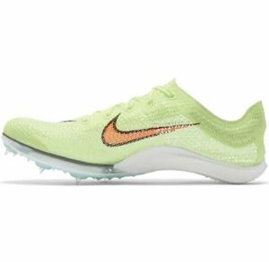  free shipping new goods NIKE land spike AIR ZOOM VICTORY 29