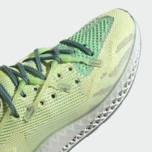 送料無料 新品 adidas 4D FUSIO 27.5_画像6