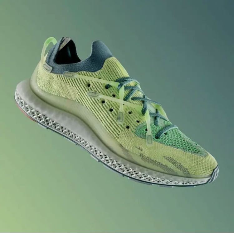 2025年最新】Yahoo!オークション -adidas 4dの中古品・新品・未 2025年最新】Yahoo!オークション -adidas 4dの中古品・新品・未