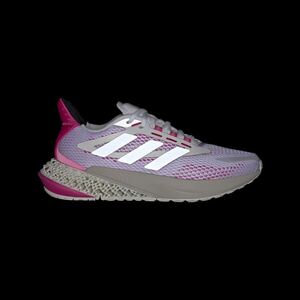 送料無料 新品 adidas ランニングシューズ 4 D KICK W 24