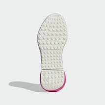 送料無料 新品 adidas ランニングシューズ 4 D KICK W 24_画像6