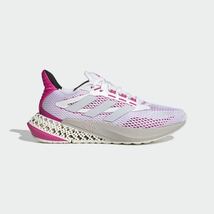 送料無料 新品 adidas ランニングシューズ 4 D KICK W 24_画像4