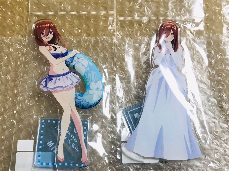 ウェディングドレスの値段と価格推移は?|6,243件の売買情報を集計 ...