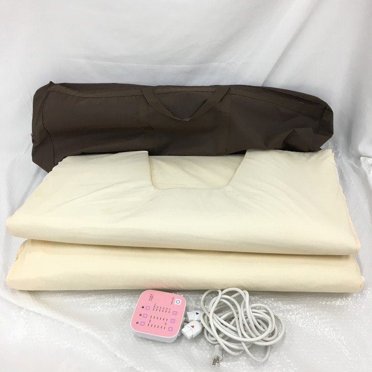 男女兼用 定価以下!☆完全新品未使用☆ SURE LINE a パルティール