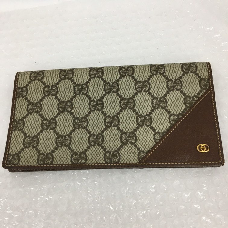 GUCCI グッチ ダテメガネ 3835F-Y6C レディス メンズ 正規品