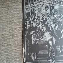 THE GOLDEN YEARS ROCK & ROLL BERRY,PRESLEY,HALEY,COCHRAN,HOLLY他　洋書_画像10