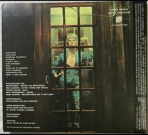 ジギー・スターダスト40周年記念盤_画像3