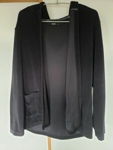 MOSSIMO モッシモ カーディガン