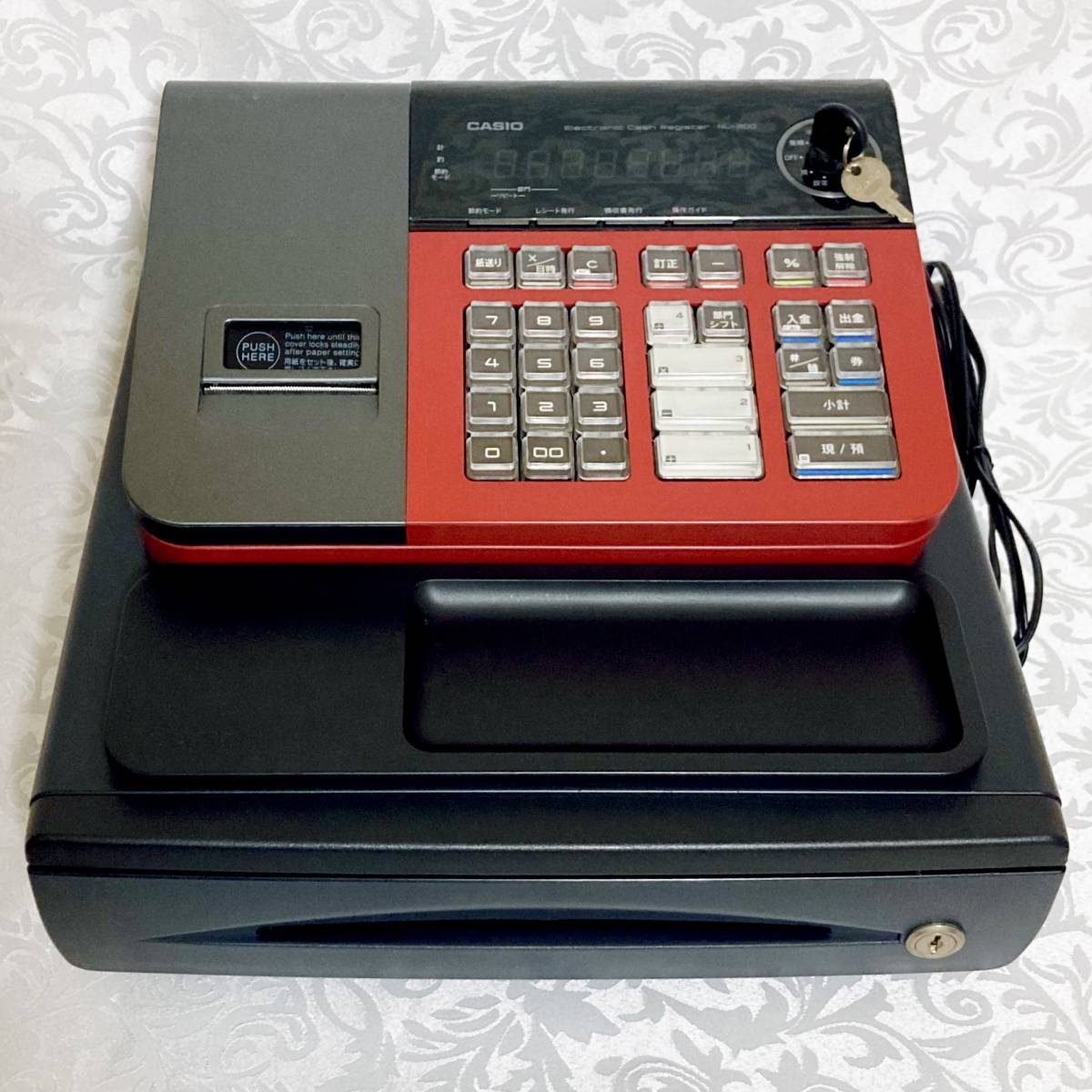 ヤフオク! -「nl200」(店舗用品) の落札相場・落札価格