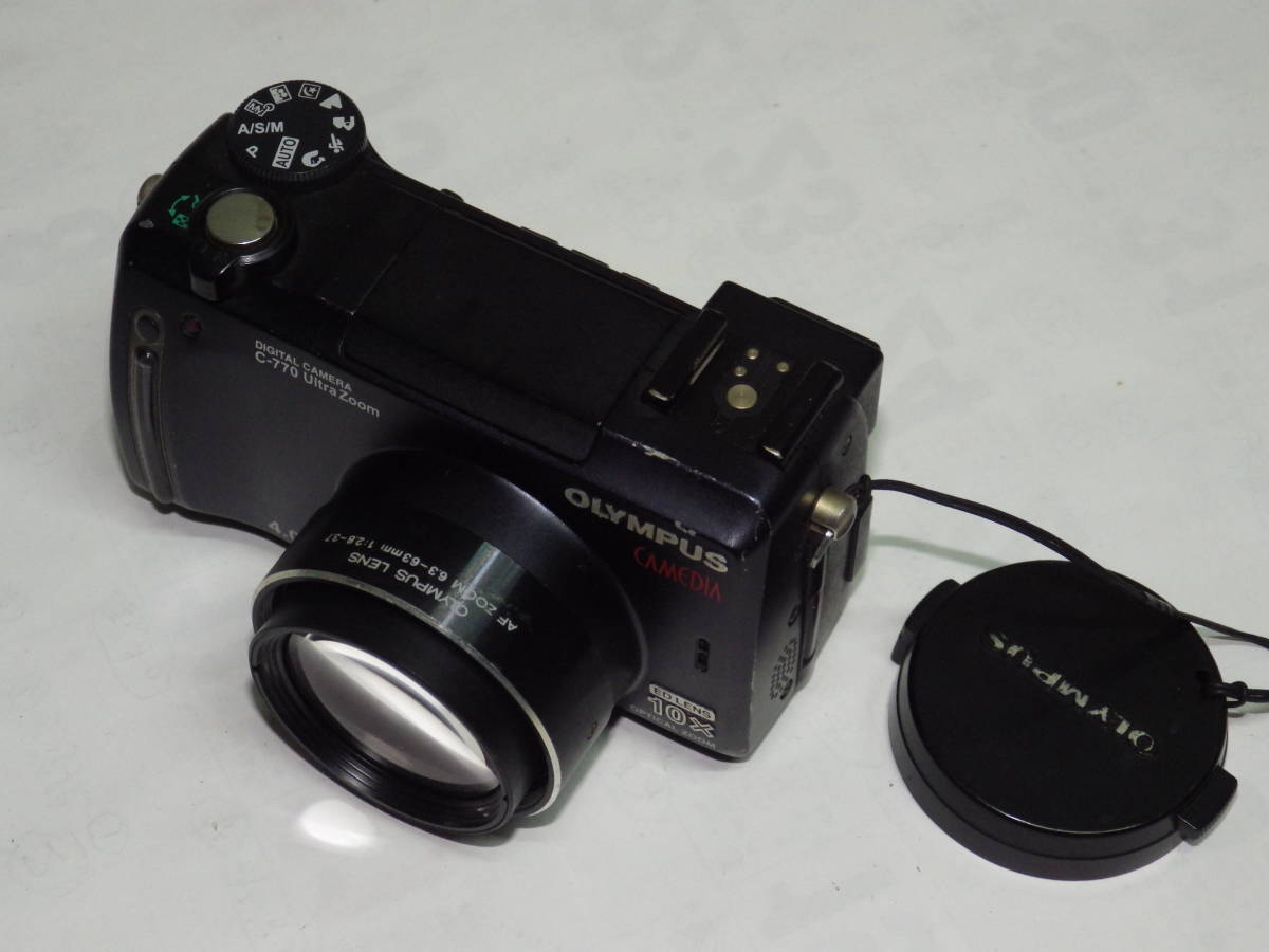 2025年最新】Yahoo!オークション -c-770 ultra zoomの中古品 2025年最新】Yahoo!オークション -c-770 ultra zoomの中古品