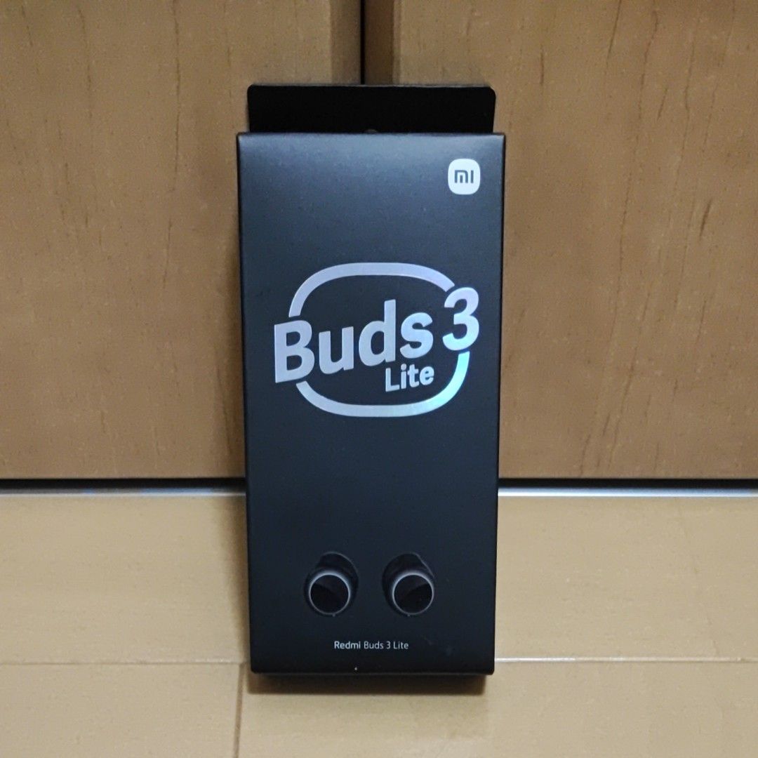 Redmi Buds 3 Pro クレー イヤホン 原神 redmi グッズ|PayPayフリマ