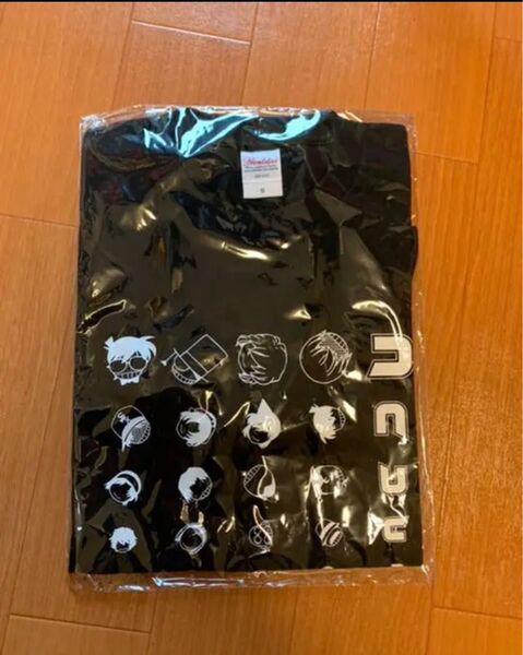 名探偵コナン 限定 Tシャツ