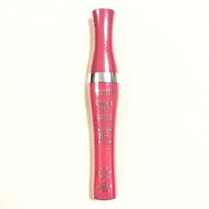 Новинка ◆ BOURJOIS Ephesly Dimax Eight 15 (Блеск для губ) ◆