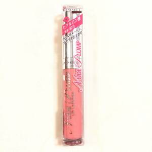 新品 ◆RIMMEL (リンメル) ヌードプランプリップラッカー 007◆