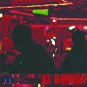 IL BOSCO/EP 1