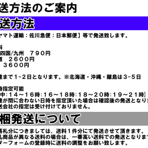 AG-86 リアボックス ブルー [容量47L] LEDストップランプ付:背もたれ付:バイク:大容量:汎用タイプ トップケース ケース リアケース BOXの画像9