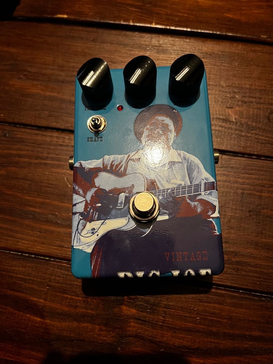 サイン・掲示用品 パネル EQDFuzzMastergeneral【現在品薄のため入手