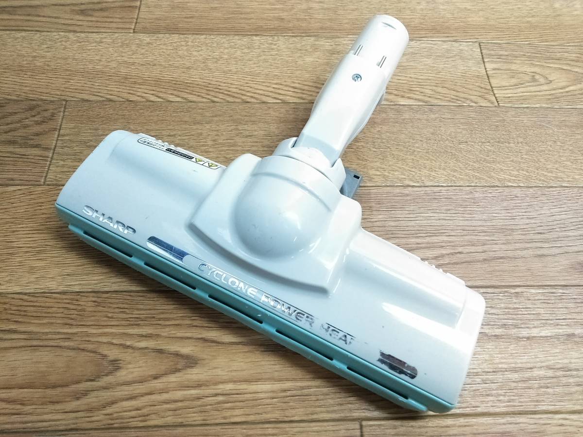期間限定 SHARP 型番 sushitai.com.mx