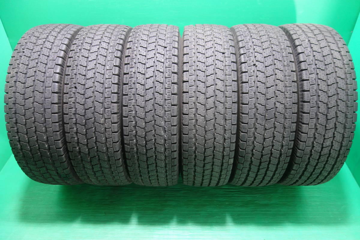 ヤフオク! -「225 70 16 117」の落札相場・落札価格