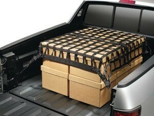 US Honda оригинальный товар HONDA гребень линия YK1 type для кузов для bed cargo сеть 