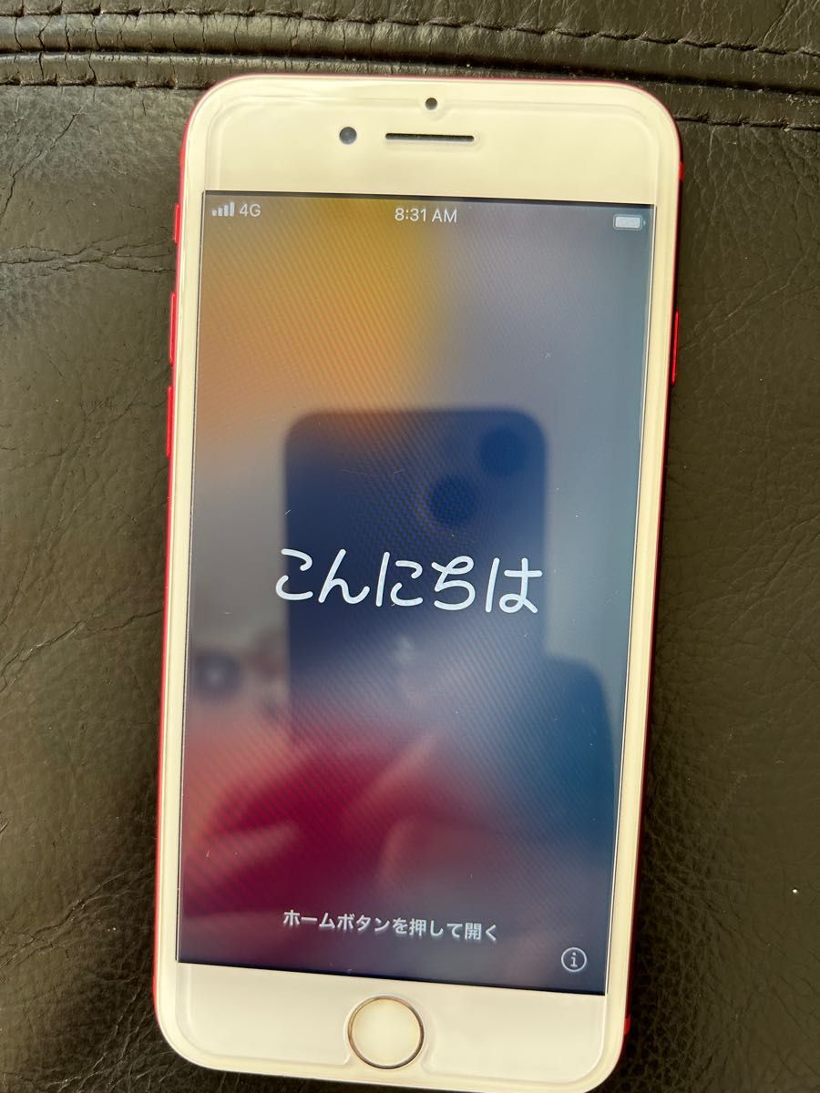 iPhone Plus Gold 256 GB Softbankジャンク品-