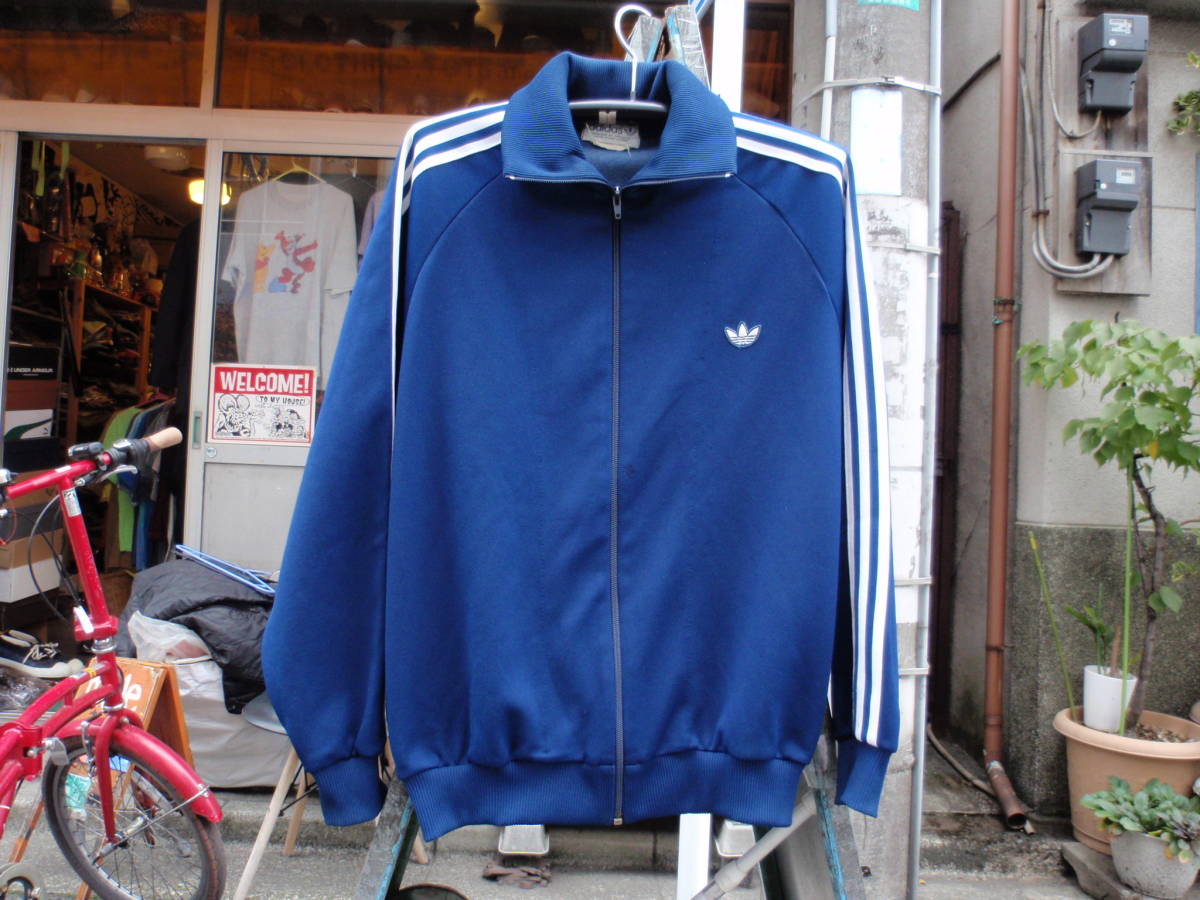 ヤフオク! -アディダス デサント ジャージ adidasの中古品・新品・未 ヤフオク! -アディダス デサント ジャージ adidasの中古品・新品・未