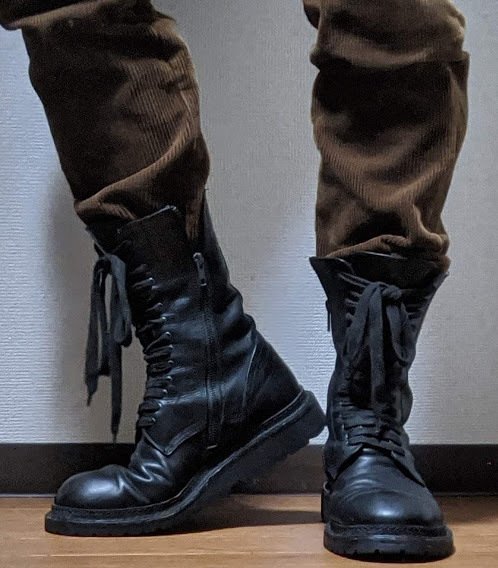 国内配送 HYDE着用 パーカー Demeulemeester Ann Demeulemeester