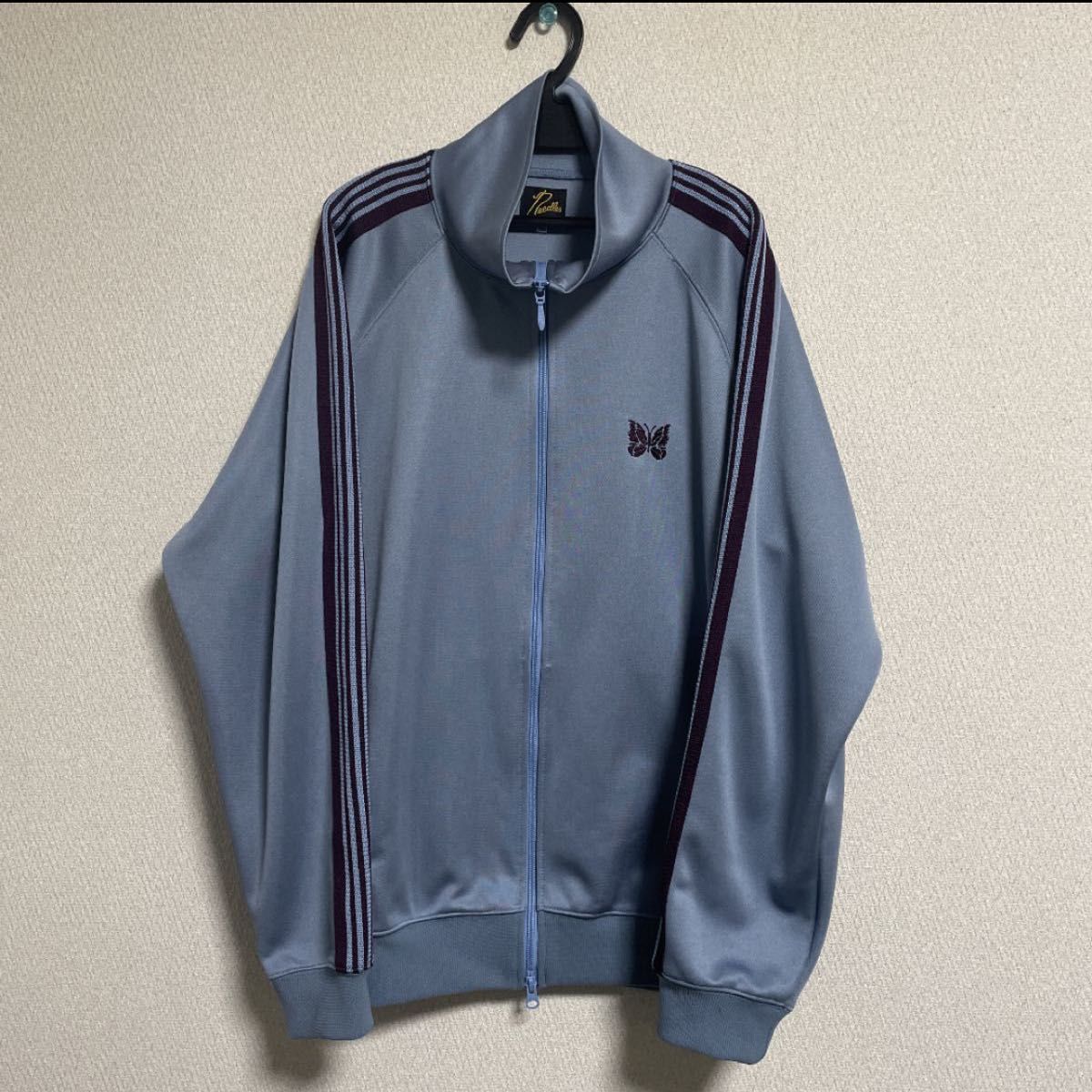 ニードルス(Needles)の新品・未使用品・中古品(4ページ目)|PayPayフリマ