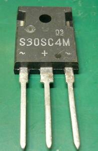  Schott key diode 40V|30A new electro- origin 3 piece set 