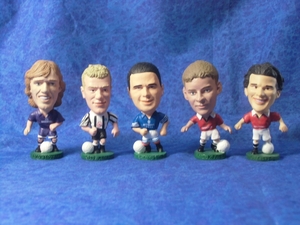  corinthian 5 kind set gas coin siala-gigs Hsu ru car -rubatis toe ta