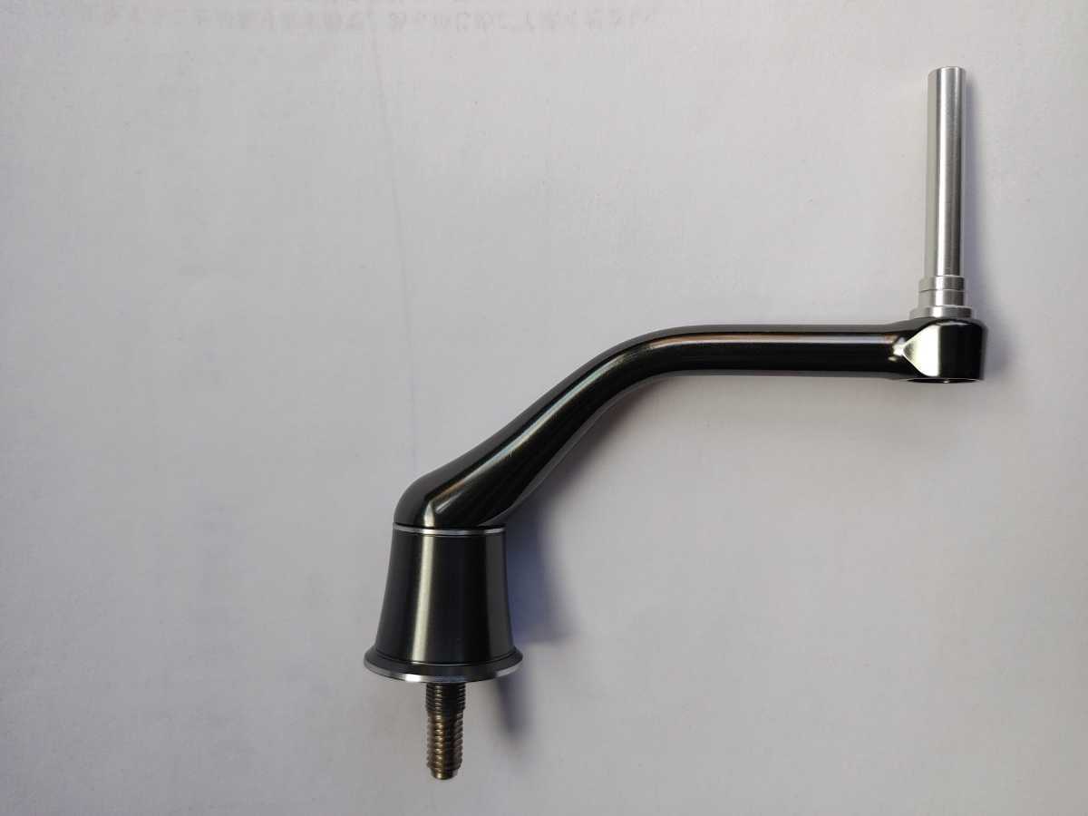 ヤフオク! -シマノ ステラ ハンドルの中古品・新品・未使用品一覧