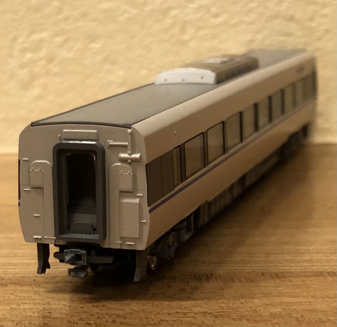 ヤフオク! 系 サンダーバード鉄道模型 の落札相場