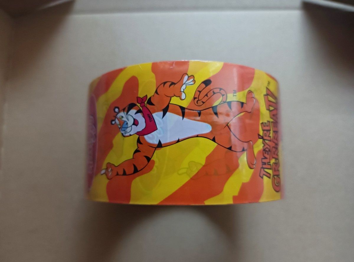 ハミル HAMIL oppテープ 単品売り2つ〜 - lizanga.org
