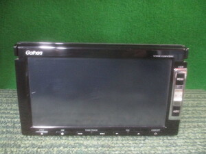 ヤフオク Vxm 128vsxiの中古品 新品 未使用品一覧 ヤフオク Vxm 128vsxiの中古品 新品 未使用品一覧