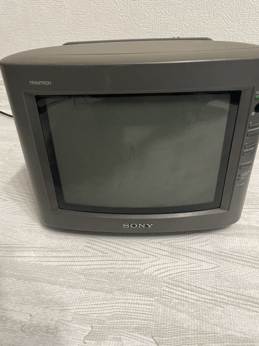 ヤフオク! -「kv-9ad2」の落札相場・落札価格