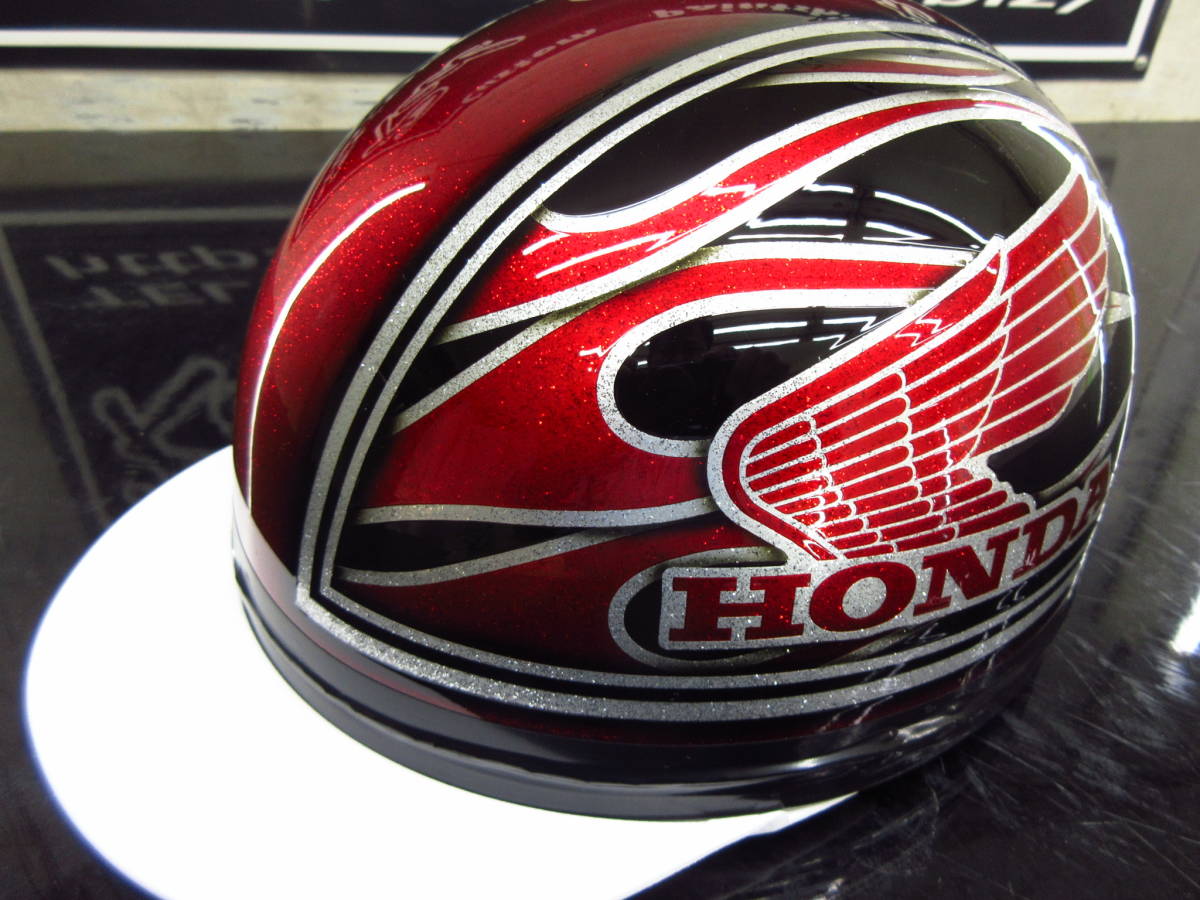 ヤフオク! -「コルク半 honda」の落札相場・落札価格