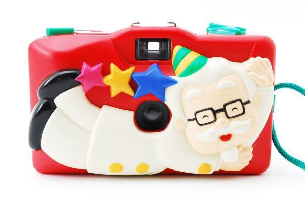 ヤフオク! -「kfc」(フィルムカメラ) (カメラ、光学機器)の落札相場