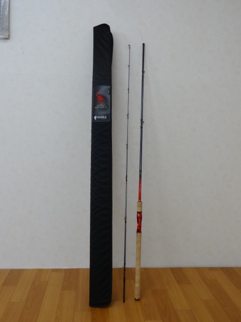 ヤフオク! -「ワールドシャウラ1832」(スポーツ、レジャー) の落札相場