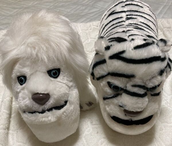 シャクレルプラネット ぬいぐるみ