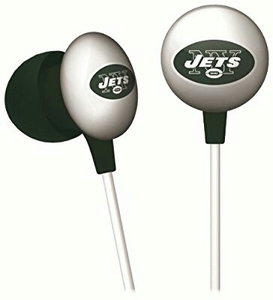  новый товар NFL JETS jets слуховай аппарат 