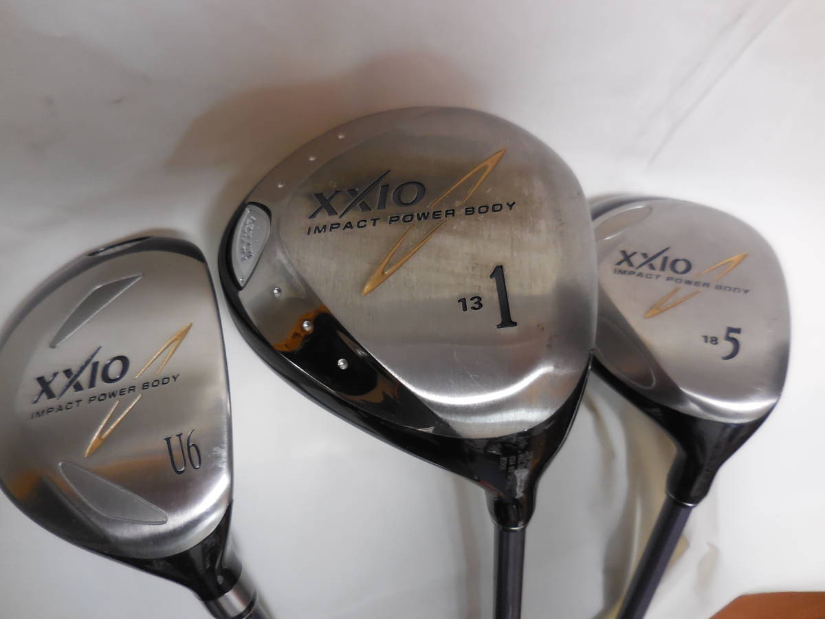 2021新入荷 新品□ダンロップ□レディース□2021.12□ゼクシオ12□W1 ...