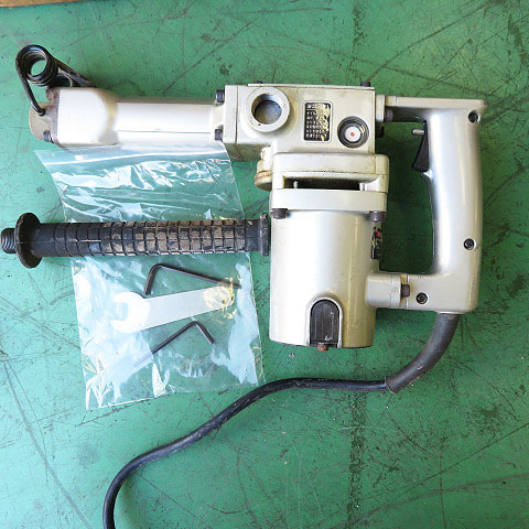 ヤフオク! -「ch-420a」の落札相場・落札価格
