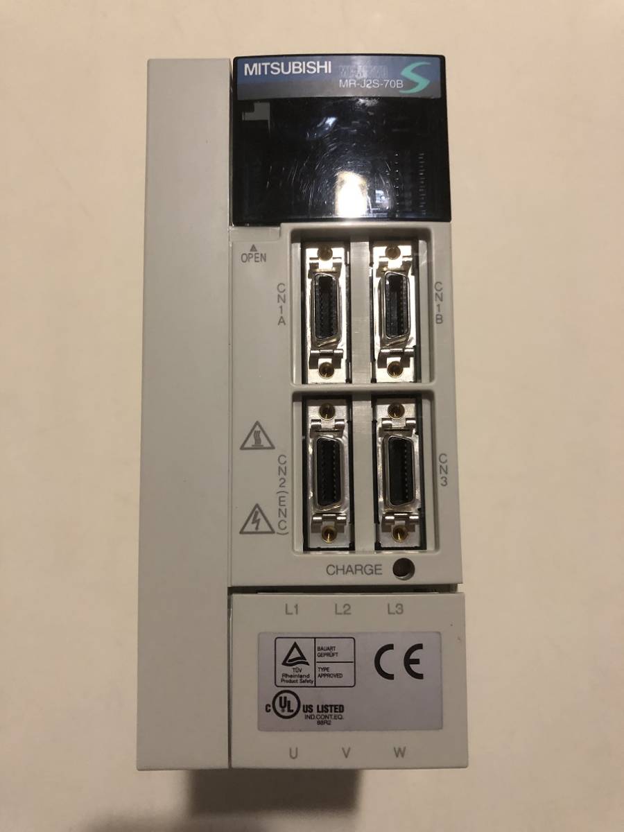 ヤフオク! -mr-j2sの中古品・新品・未使用品一覧