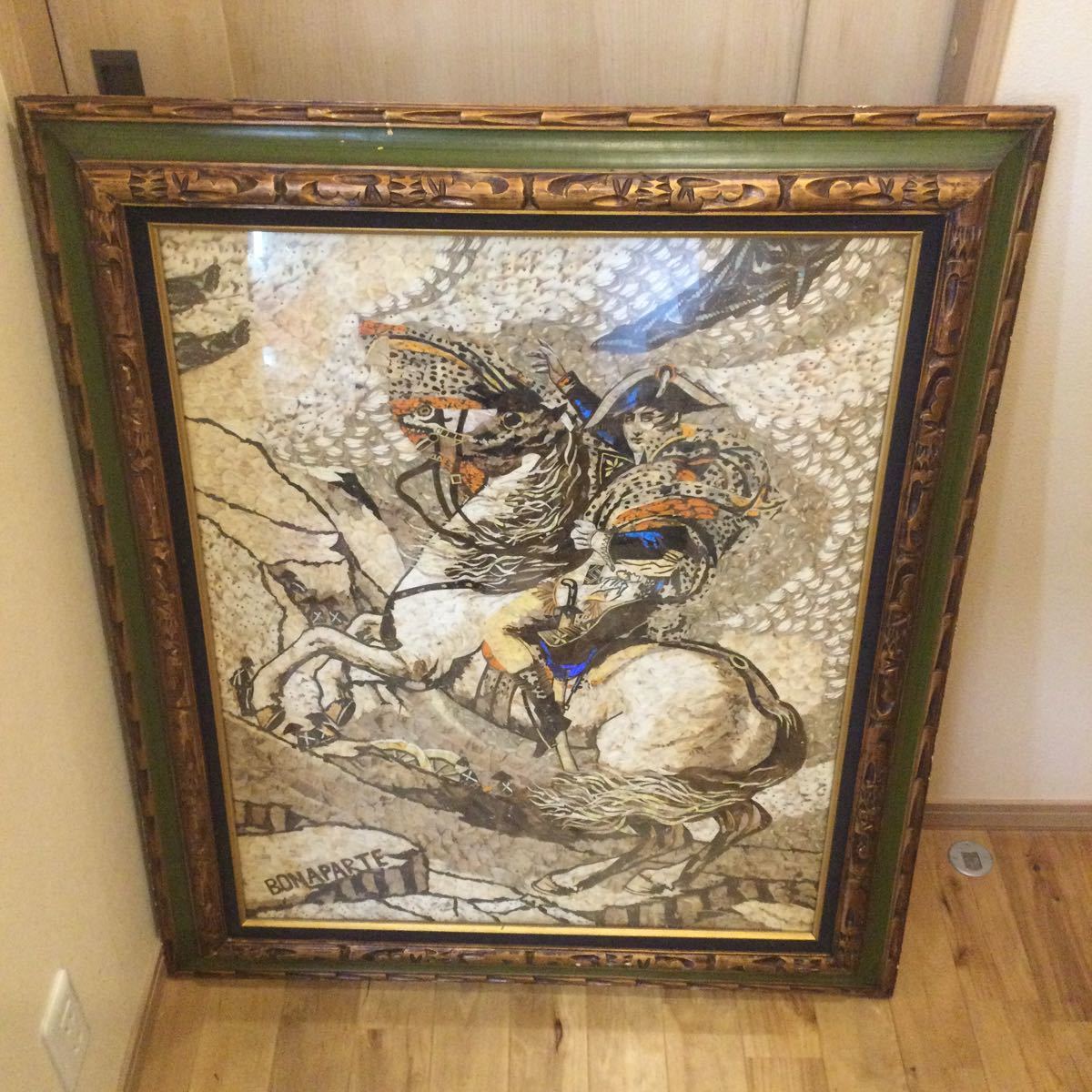 ヤフオク! -蝶の羽の中古品・新品・未使用品一覧