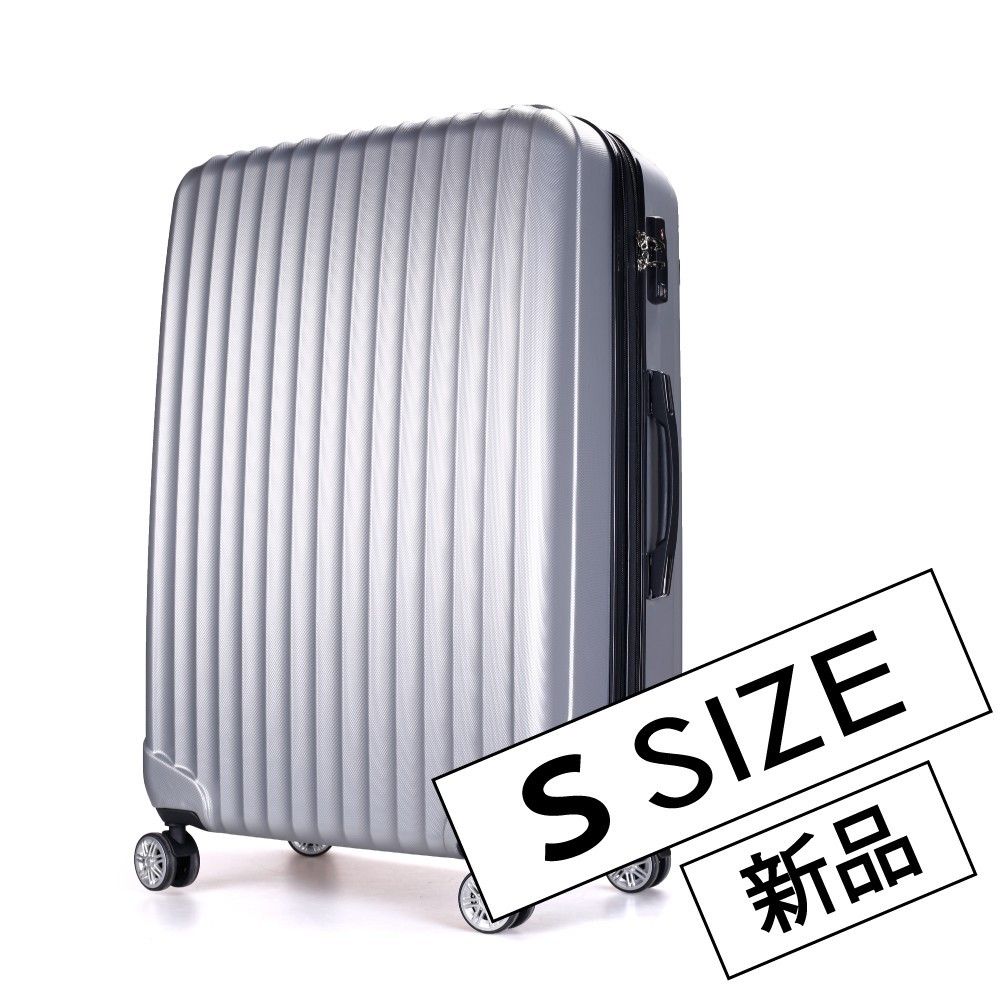 Yohji x New Era キャリー ケース 42L | clairmontschool.com