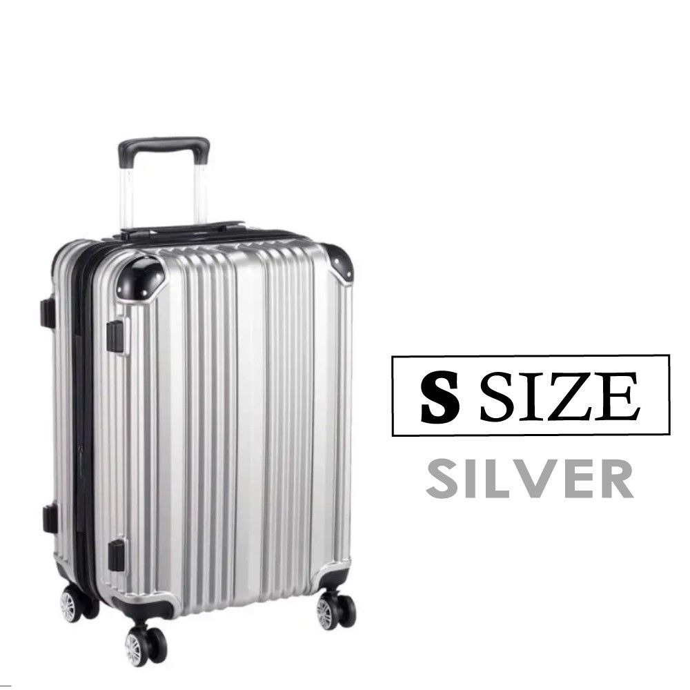 PayPayフリマ|レア 超希少 リモワ RIMOWA 1999年モデル シルバー ...