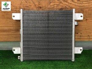 * new goods * breaking the seal settled * Canter DENSO| DENSO A/C air conditioner condenser 447710-3401