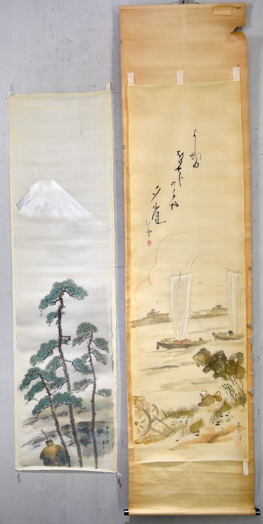 2023年最新】Yahoo!オークション -中澤(絵画)の中古品・新品・未使用品一覧
